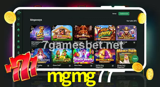mgmg77 aplicativo